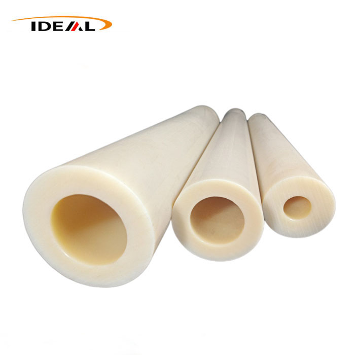 MC nylon ống MC dầu Nylon đúc ống nylon