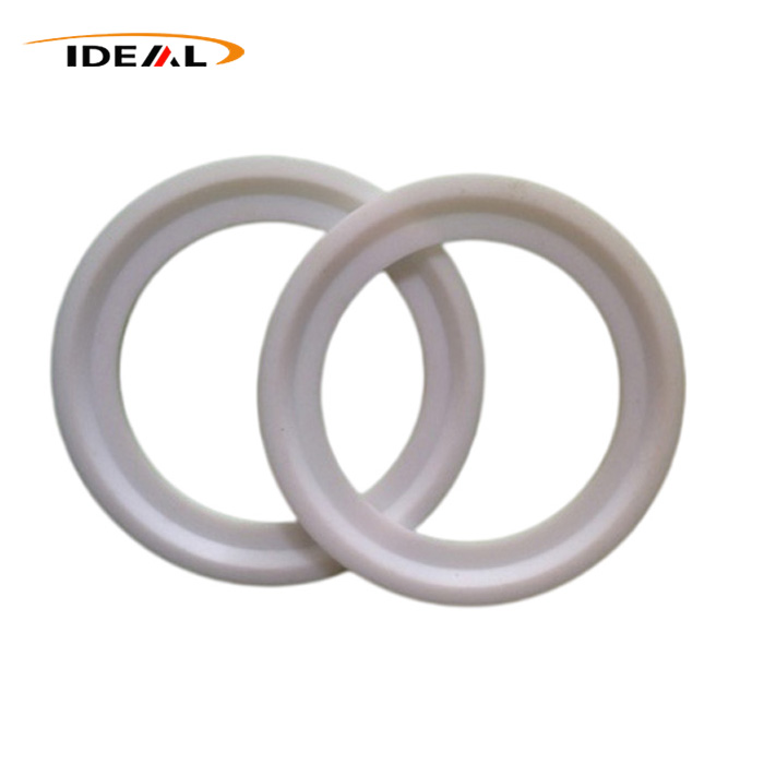 PTFE Teflon Seal Ring